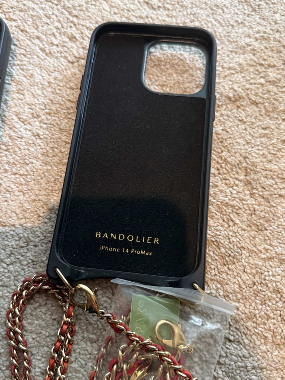 Bandolier Cases - Picture 5 of 6